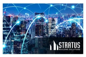 Master Franchise Agreements: What To Know Before Signing The Dotted Line